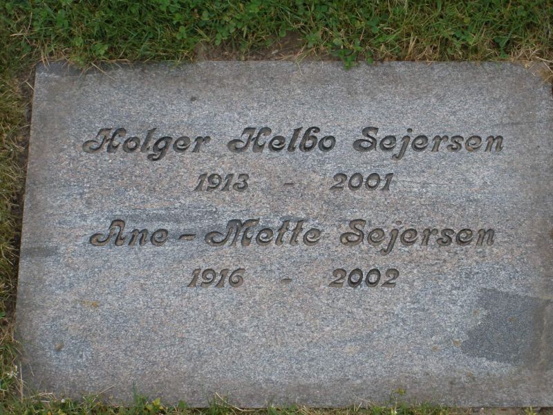 Ane-Mette Sejersen.JPG